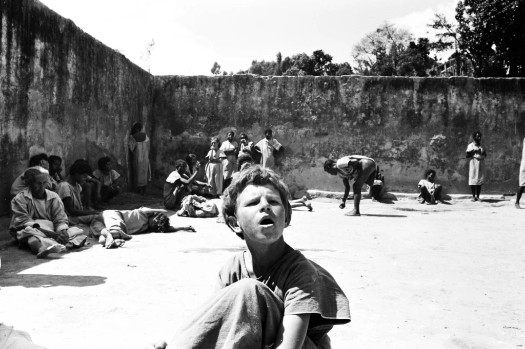 Holocausto Brasileiro: uma história que ultrapassa os limites do palatável