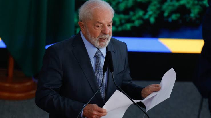 Lula lança programa ‘Acredita’, com crédito para ajudar Microempreendedores e Pequenas Empresas; entenda